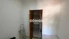 Foto 18 de Sobrado com 6 Quartos à venda, 330m² em Tucuruvi, São Paulo