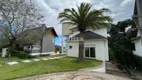Foto 2 de Casa de Condomínio com 4 Quartos à venda, 437m² em Centro, Gramado