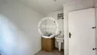 Foto 11 de Casa com 3 Quartos à venda, 184m² em Campo Grande, Santos