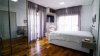 Foto 32 de Apartamento com 4 Quartos à venda, 153m² em Jardim, Santo André