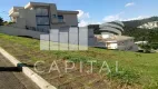 Foto 5 de Lote/Terreno à venda, 546m² em Tamboré, Santana de Parnaíba