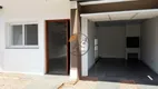 Foto 3 de Casa com 2 Quartos à venda, 141m² em Jardim das Acacias, São Leopoldo