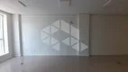 Foto 15 de Sala Comercial para alugar, 73m² em Trindade, Florianópolis