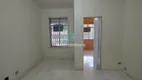 Foto 8 de Apartamento com 1 Quarto à venda, 42m² em Vila Isabel, Rio de Janeiro