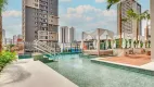 Foto 28 de Apartamento com 2 Quartos à venda, 75m² em Setor Bueno, Goiânia