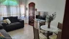 Foto 5 de Casa com 2 Quartos à venda, 125m² em Jardim Real, Praia Grande