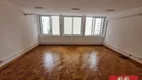 Foto 5 de Sala Comercial para alugar, 43m² em Bela Vista, São Paulo