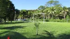 Foto 17 de Fazenda/Sítio com 3 Quartos à venda, 5047m² em Papucaia, Cachoeiras de Macacu