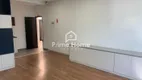 Foto 6 de Sala Comercial com 1 Quarto para alugar, 50m² em Swiss Park, Campinas