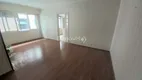 Foto 14 de Apartamento com 2 Quartos à venda, 78m² em Menino Deus, Porto Alegre