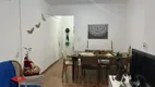 Foto 3 de Apartamento com 3 Quartos à venda, 64m² em Dos Casa, São Bernardo do Campo
