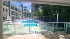Foto 19 de Apartamento com 3 Quartos à venda, 108m² em Riviera de São Lourenço, Bertioga