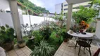 Foto 8 de Casa com 4 Quartos à venda, 250m² em Nova Descoberta, Natal