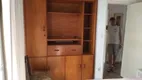 Foto 10 de Apartamento com 3 Quartos à venda, 90m² em Vila Nova, Cabo Frio