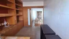 Foto 12 de Apartamento com 4 Quartos à venda, 215m² em Canela, Salvador