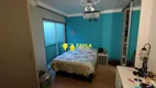 Foto 14 de Casa de Condomínio com 3 Quartos à venda, 162m² em Vista Alegre, Rio de Janeiro