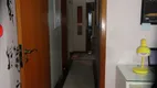 Foto 30 de Apartamento com 3 Quartos à venda, 120m² em Vila Moinho Velho, São Paulo