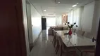 Foto 3 de Apartamento com 4 Quartos à venda, 287m² em Cidade Nova, Belo Horizonte