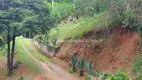 Foto 8 de Fazenda/Sítio com 2 Quartos à venda, 11000m² em Zona Rural, Marechal Floriano