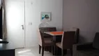 Foto 5 de Apartamento com 2 Quartos à venda, 46m² em Jaragua, São Paulo