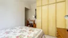 Foto 19 de Apartamento com 3 Quartos à venda, 161m² em Vila Leopoldina, São Paulo