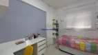 Foto 30 de Apartamento com 4 Quartos à venda, 116m² em Centro, São Vicente