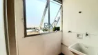 Foto 20 de Apartamento com 2 Quartos à venda, 66m² em Vila Buarque, São Paulo