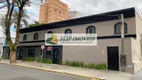 Foto 5 de Imóvel Comercial com 1 Quarto à venda, 749m² em Cambuí, Campinas