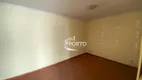 Foto 16 de Casa com 2 Quartos para venda ou aluguel, 110m² em Alto, Piracicaba