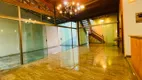 Foto 24 de Casa com 4 Quartos à venda, 310m² em Havaí, Belo Horizonte