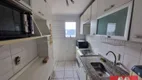 Foto 32 de Cobertura com 2 Quartos à venda, 115m² em Bela Vista, São Paulo