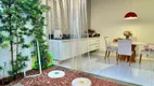 Foto 10 de Casa de Condomínio com 3 Quartos à venda, 175m² em SIM, Feira de Santana