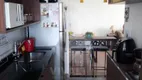 Foto 9 de Apartamento com 2 Quartos à venda, 59m² em Loteamento Santo Antônio, Itatiba