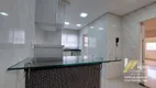 Foto 24 de Apartamento com 2 Quartos à venda, 123m² em Nova Petrópolis, São Bernardo do Campo