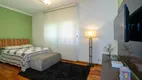 Foto 37 de Casa de Condomínio com 4 Quartos à venda, 416m² em Alphaville, Santana de Parnaíba