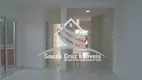 Foto 7 de Apartamento com 3 Quartos à venda, 70m² em Palmital, Colombo