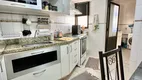 Foto 8 de Apartamento com 3 Quartos à venda, 132m² em Jardim Botânico, Ribeirão Preto