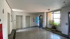 Foto 9 de Sala Comercial para venda ou aluguel, 65m² em Rudge Ramos, São Bernardo do Campo
