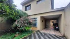 Foto 14 de Casa com 3 Quartos à venda, 170m² em Parque Santo Antônio, Guarulhos