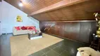 Foto 6 de Casa com 2 Quartos à venda, 131m² em Vila Indaiá, Rio Claro