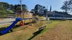 Foto 31 de Lote/Terreno à venda, 301m² em Brigadeiro Tobias, Sorocaba