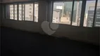 Foto 17 de Sala Comercial para alugar, 200m² em Bela Vista, São Paulo