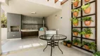 Foto 34 de Apartamento com 2 Quartos à venda, 57m² em Jardim Sumare, Ribeirão Preto