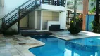 Foto 6 de Casa de Condomínio com 4 Quartos à venda, 170m² em PRAIA DE CAMBURIZINHO, São Sebastião