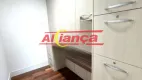 Foto 34 de Apartamento com 3 Quartos à venda, 220m² em Vila Progresso, Guarulhos