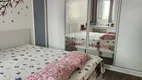 Foto 15 de Apartamento com 3 Quartos à venda, 85m² em Centro, São Caetano do Sul