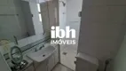 Foto 18 de Apartamento com 4 Quartos à venda, 238m² em Belvedere, Belo Horizonte