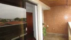 Foto 3 de Apartamento com 3 Quartos à venda, 171m² em TERRAS DO ENGENHO, Piracicaba