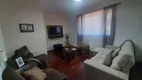 Foto 3 de Casa com 2 Quartos à venda, 187m² em Jardim Ipiranga, Americana