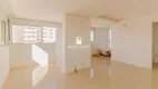 Foto 38 de Apartamento com 3 Quartos à venda, 202m² em Prainha, Torres